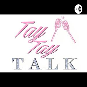 TayTayTalk