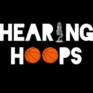 Hearing Hoops