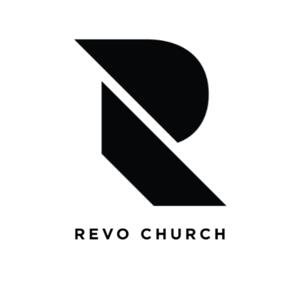 Revo Church Podcast