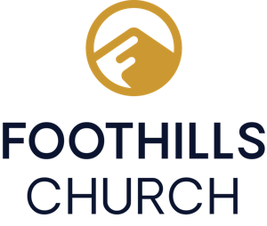 Foothills Church