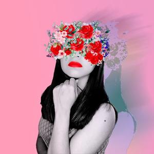 desic.creative 3Speak Podcast