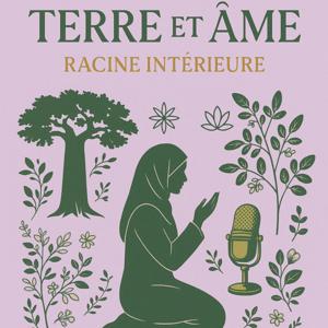 TERRE et ÂME