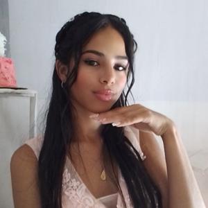 dari-s 3Speak Podcast