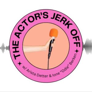 The Actors Jerkoff