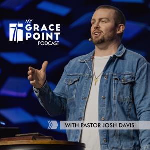 My Grace Point Podcast