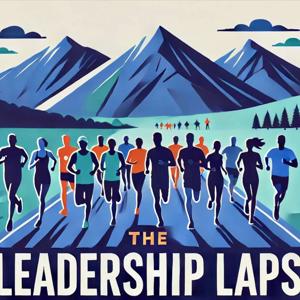 Leadership Laps