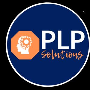 PLP: Passionate Life Program Podcast