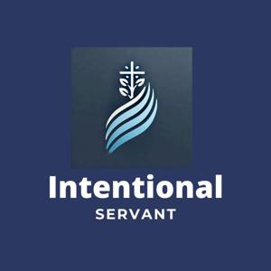 Intentional Servant
