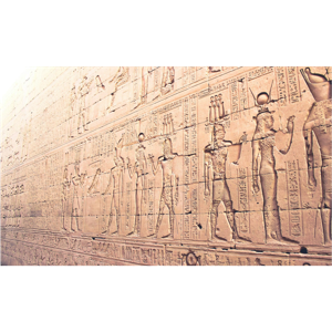 Discovering Egypt: Hidden Treasures and Timeless Wonders