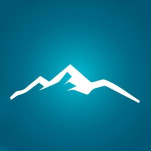 Más Allá De La Cima