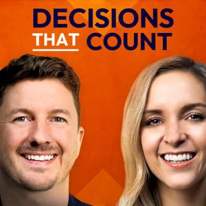 Decisions That Count