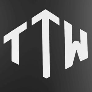MnMB GRAPS Podcast