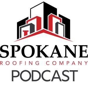 Spokane Roofing Insights