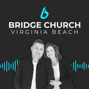 Bridge Church Virginia Beach