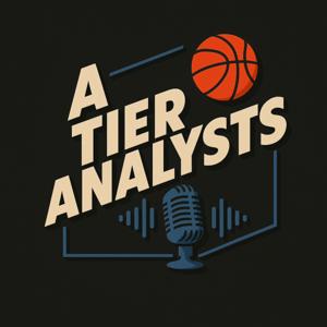 A-Tier Analysts