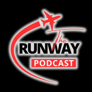Runway Pod