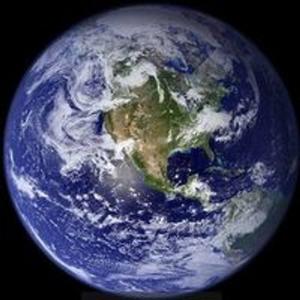 chrisyt1 3Speak Podcast