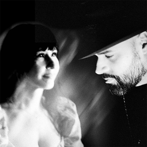 breakoutthecrazy 3Speak Podcast