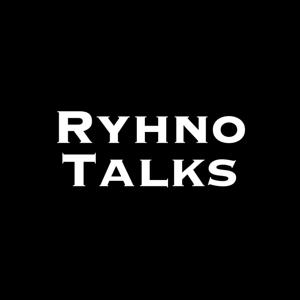 Ryhno Talks