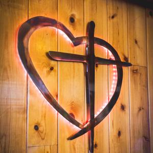 Medical Lake Community Church