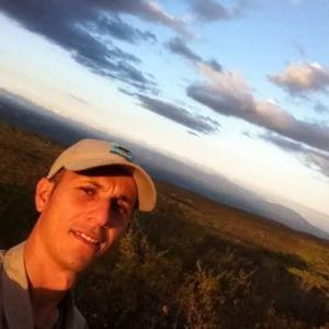 cjrcast 3Speak Podcast