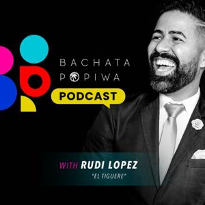 Bachata PopiWa Podcast