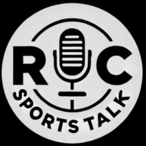 RC Sports Talk Podcast
