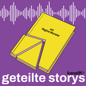 Geteilte Storys