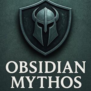 Obsidian Mythos