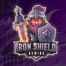 The ironshieldgaming71914's Podcast