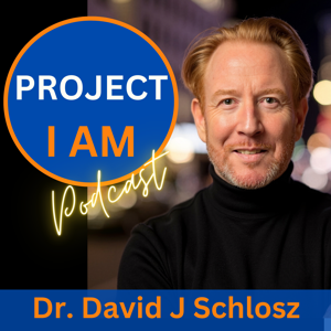 Project I Am