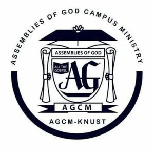 Dunamis Pod AGCM KNUST