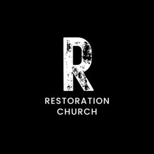 Restoration Church