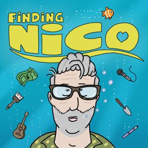 Finding Nico