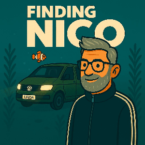 Finding Nico
