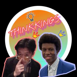 THINKKINGS