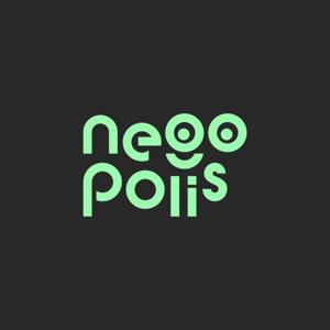 Negópolis