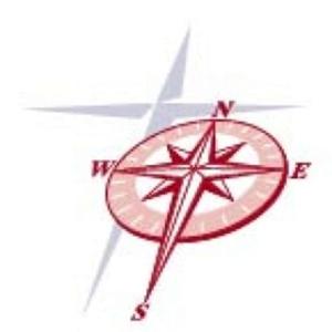 NHPBC Sermons