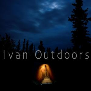Ivan Outdoors