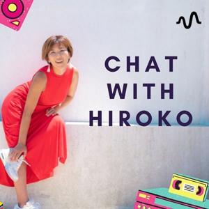 九星気学Chat With HIROKO