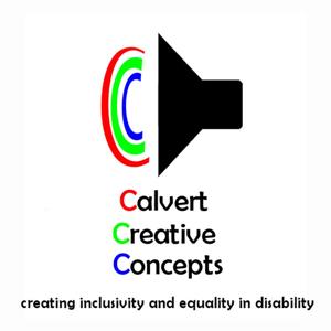 A View On Access