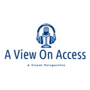 A View On Access