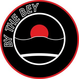 By The Bye