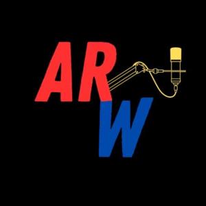 AR Wrestling Podcast