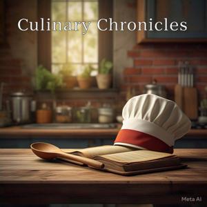 Culinary Chronicles