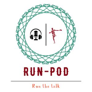 Run-Pod