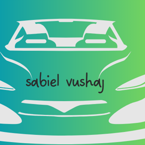 SABIEL short podcast
