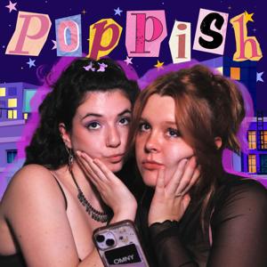 Poppish