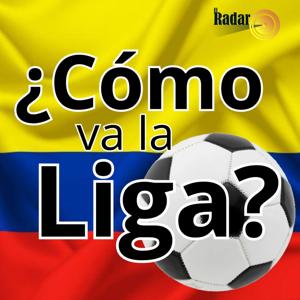 ¿Cómo va La Liga?