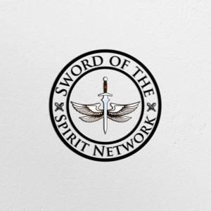 Sword of the Spirit Podcast